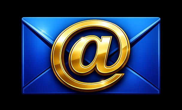 Avenue 66Cover Band Email