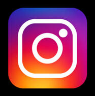 Avenue 66 Cover Band Instagram